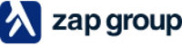 zap-logo