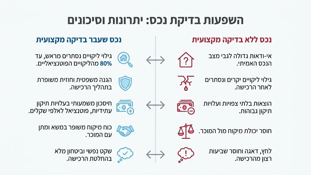 נוצר על ידי מודל בינה מלאכותית Gemini Pro מצלמה תרמית לאיתור נזילות בדירה